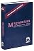 Magnesium and Magnesium Alloys (Asm Specialty Handbook) (Asm Specialty Handbook)