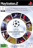 Revue Take Two  / UEFA champion league 2001 2002