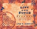 The Love and Power Journal (Journals)