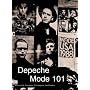 Depeche Mode - 101