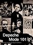 Depeche Mode - 101
