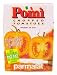 Parmalat Pomi Chopped Tomatoes, 26.45 oz