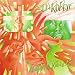 Music : Rhythm Killers