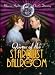 DVD : Queen of the Stardust Ballroom