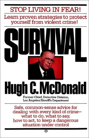 Survival