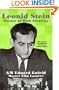Leonid Stein: Master of Risk Strategy