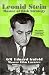 Book Leonid Stein: Master of Risk Strategy