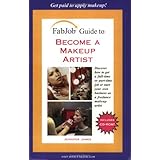 fabjob guide to become a makeup artist fabjob guides