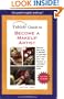 FabJob Guide to Become a Makeup Artist (FabJob Guides)