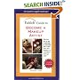 FabJob Guide to Become a Makeup Artist (FabJob Guides) (FabJob Guides)