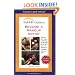 FabJob Guide to Become a Makeup Artist (FabJob Guides)