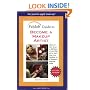 FabJob Guide to Become a Makeup Artist (FabJob Guides)