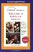 FabJob Guide to Become a Makeup Artist (FabJob Guides)