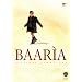 Baaria (Versione Italiano)