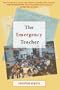 The Emergency Teacher