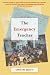 The Emergency Teacher by Christina Asquith  ISBN 1411649184