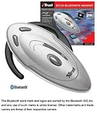 Trust Gb Bt210 Bluetooth Hdset