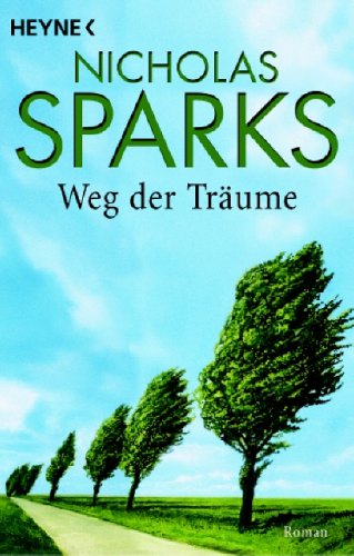 Weg der Träume