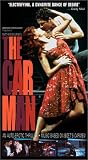 Buy : The Car Man (Matthew Bourne) [VHS]