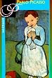 Pablo Picasso Postcard...