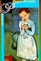 Pablo Picasso Postcard Book (Postcard Books (Todtri Productions))