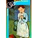 Pablo Picasso Postcard Book (Postcard Books (Todtri Productions))