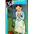 Pablo Picasso Postcard Book (Postcard Books (Todtri Productions))