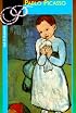 Pablo Picasso Postcard Book (Postcard Books (Todtri Productions))