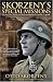 Book Skorzeny's Special Missions: The Memoirs of 