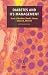 Book Diabetes and Its Management