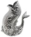 Arthur Court 1-1/2-Quart Fish Pitcher