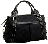 Nine West Element 9 Convertible Hobo/Satchel