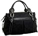 Apparel : Nine West Element 9 Convertible Hobo/Satchel