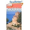 Le Petit Fut� Mac�doine