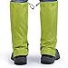 OUTAD Waterproof Outdoor Hiking Walking Climbing Hunting Snow Legging Gaiters(1 Pair)