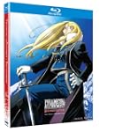 Fullmetal Alchemist Brotherhood - Par...