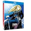 Fullmetal Alchemist: Brotherhood, Part 3 [Blu-ray]