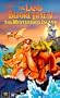 The Land Before Time V - The Mysterious Island [VHS]