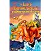 The Land Before Time V - The Mysterious Island [VHS]