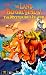 VHS : The Land Before Time V - The Mysterious Island