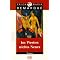 German language novels