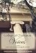 Books : College of Charleston Voices: Campus and Community through the Centuries
