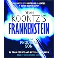 Prodigal Son (Dean Koontz