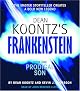 Prodigal Son (Dean Koontz's Frankenstein, Book 1)