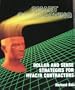 Smart Contracting: Dollar and Sense Strategies for Hvac/R Contractors