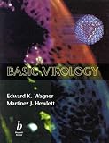 Basic Virology