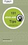 LifeTips 101 ADHD-ADD Tips