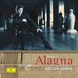Nessun Dorma
