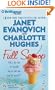 Full Scoop (Full Series)
