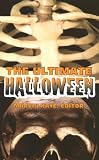 The Ultimate Halloween